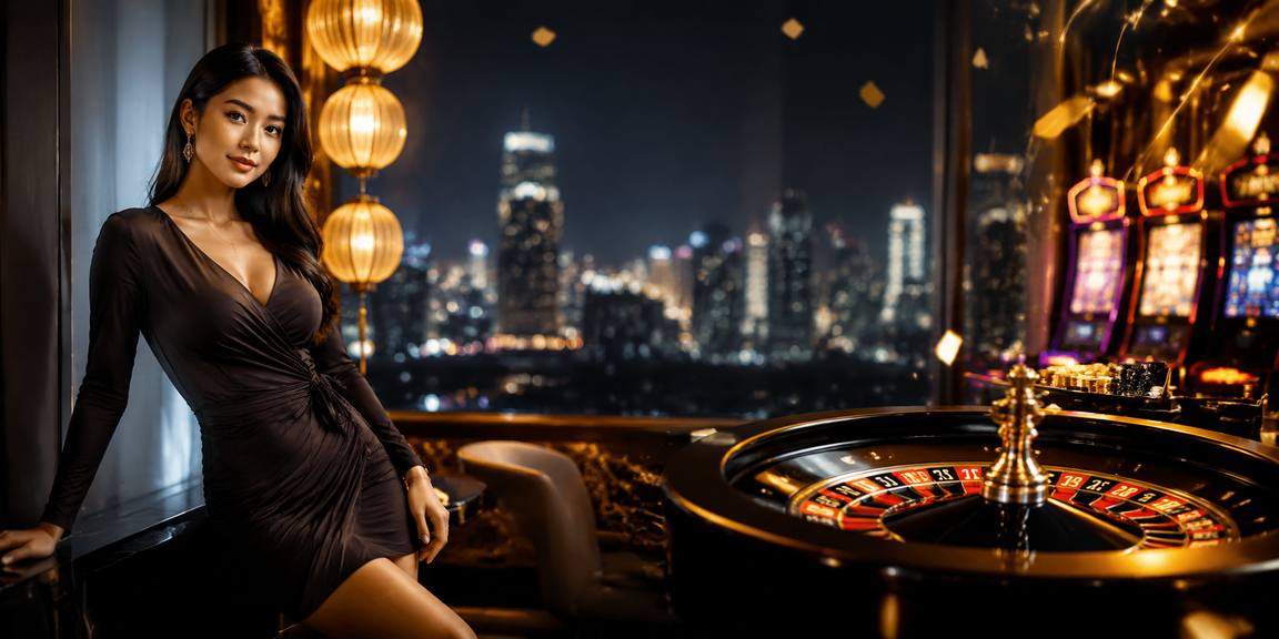 Jawapan ikiss88 Sebelum Anda Buka Akaun