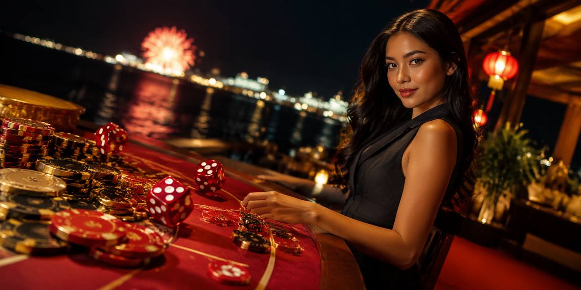 Pertaruhan Sukan dengan Odds Kompetitif di ikiss88